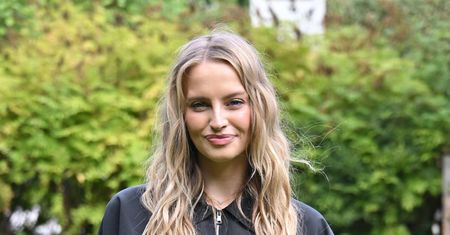 Karolina Pisarek kupiła bajecznie drogi zegarek. To najdroższy przedmiot w jej domu