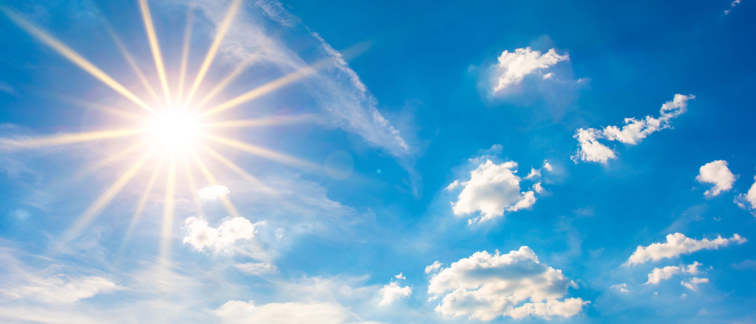 Hot summer or heat wave background, blue sky with glowing sun
Guenter Albers
Sonne, Himmel, Wolken, blauer Himmel, Sonnenschein, Sommer, Frühling, Hintergrund, Jahreszeit, Sonnenstrahlen, Wetter, bewölkt, Muster, Vorlage, Tapete, Ozon, Wolkengebilde, Natur, niemand, Hitzewelle, Solar, Solarenergie, Sonnenenergie, Sonnenschutz, Klima, Luft, Urlaub, Tag, Sommertag, Wettervorhersage, Schönwetterwolken, sonne, himmel, wolken, blauer himmel, sonnenschein, sommer, frühling, hintergrund, jahreszeit, sonnenstrahlen, wetter, bewölkt, muster, vorlage, tapete, ozon, wolkengebilde, natur, niemand, hitzewelle, solar, solarenergie, sonnenenergie, sonnenschutz, klima, luft, urlaub, tag, sommertag, wettervorhersage, schönwetterwolken