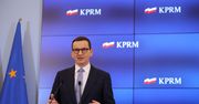 Polska blokuje priorytety legislacyjne UE. Bo Bruksela wciąż nie zaakceptowała KPO