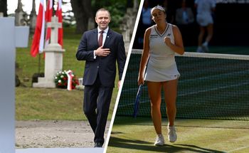 Obchody rocznicy Wołynia. Co jeszcze się dziś działo? [SKRÓT DNIA]