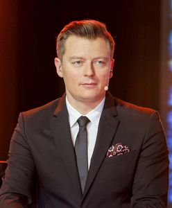 Brzozowski miał kontakt z chorą osobą. Okazało się, że to wystarczy