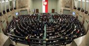 Nowe zasady dla gości Sejmu. O czym muszą pamiętać posłowie?