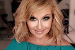 Podliczyła wydatki. Mówi o problemach finansowych przez pandemię