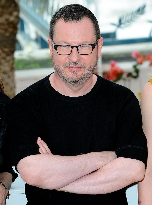 100 osób WYSZŁO Z PREMIERY filmu Larsa von Triera w Cannes! "Obrzydliwe, pretensjonalne, do zwymiotowania"