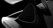 Ostatni teaser nowego Lamborghini!