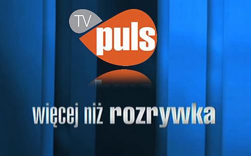 TV Puls 2 jednak będzie nadawać. Znana jest nawet data startu kanału