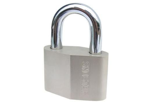 padlock