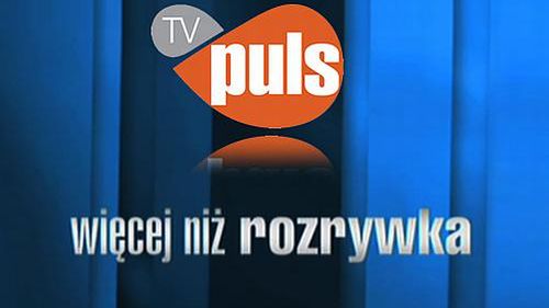 TV Puls 2 jednak będzie nadawać. Znana jest nawet data startu kanału 1