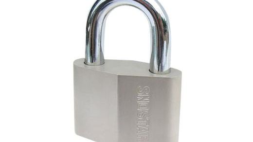 Jak szybko zablokować komputer 1