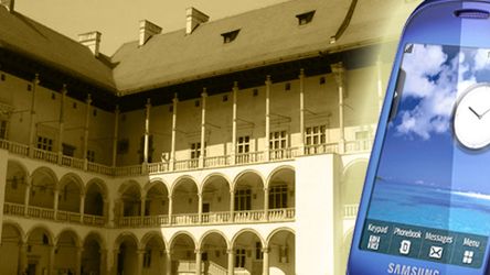 Play przygotowany na drastyczne zwiększenie ruchu w sieci 1