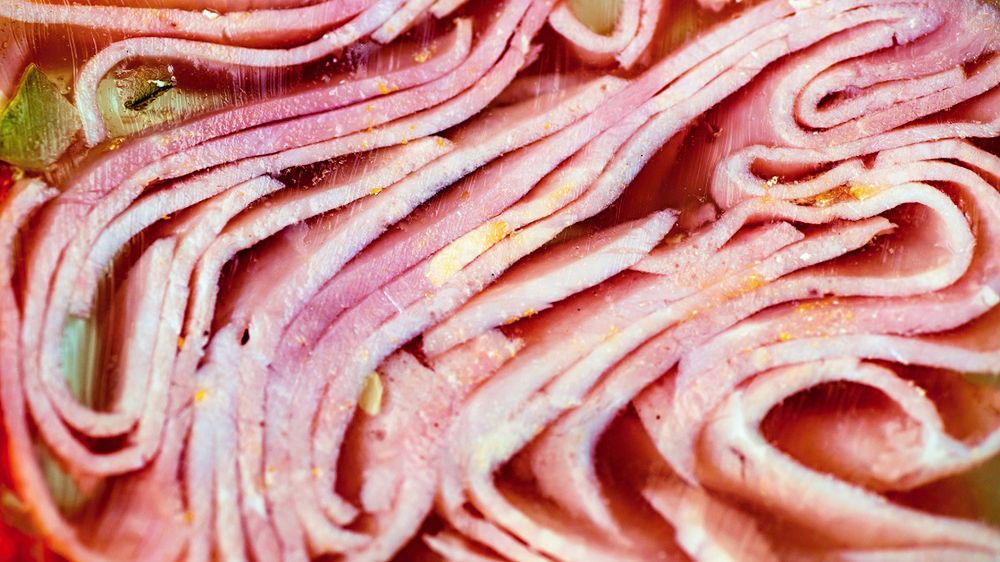 To trzy najgorsze ''trucizny'' w naszej diecie. Większość nie wyobraża sobie bez nich jedzenia