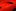 454067331128904491