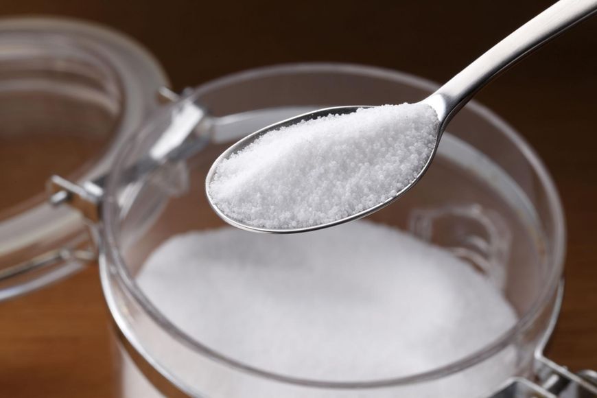Otyłość, nadciśnienie czy choroby układu pokarmowego to choroby, w których lekarze zalecają ograniczenie spożywania soli