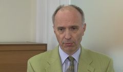 Banki spółdzielcze w dobrej sytuacji finansowej