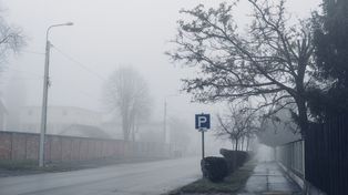 Nadciąga fala zimna. Wiemy, kiedy dotrze do Polski