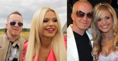Doda i Lubert reaktywowali Virgin. "Nie mogliśmy dłużej czekać, bo chłopaki wyglądaliby jak z muzeum"