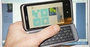 HTC 7 Pro już wkrótce w wersji GSM?!