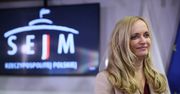 Burzliwa debata o przyszłości minister zdrowia. Komisja podjęła decyzję