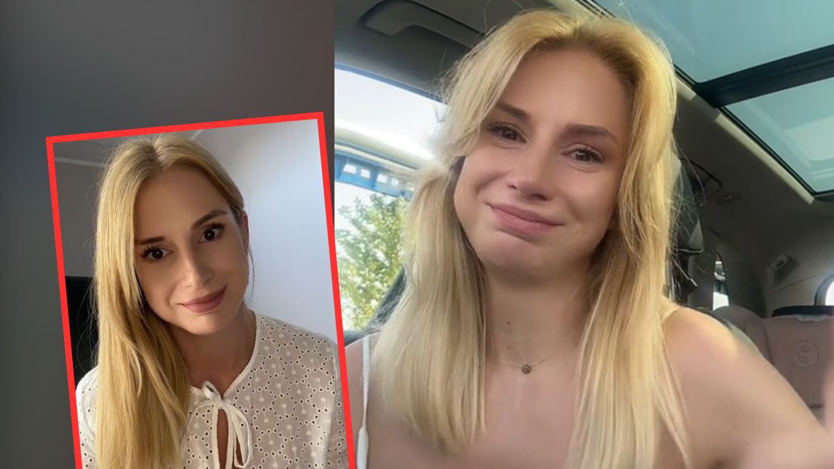 Agnieszka została zwolniona pierwszego dnia po powrocie z urlopu macierzyńskiego. Jest finał sprawy