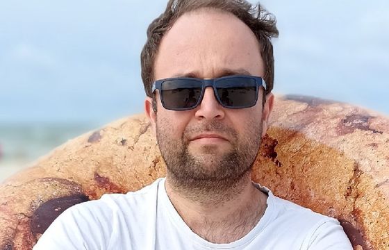 Kolejny dziennikarz przeszedł z TVN24.pl  do Telewizji Polskiej