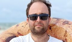 Kolejny dziennikarz przeszedł z TVN24.pl  do Telewizji Polskiej