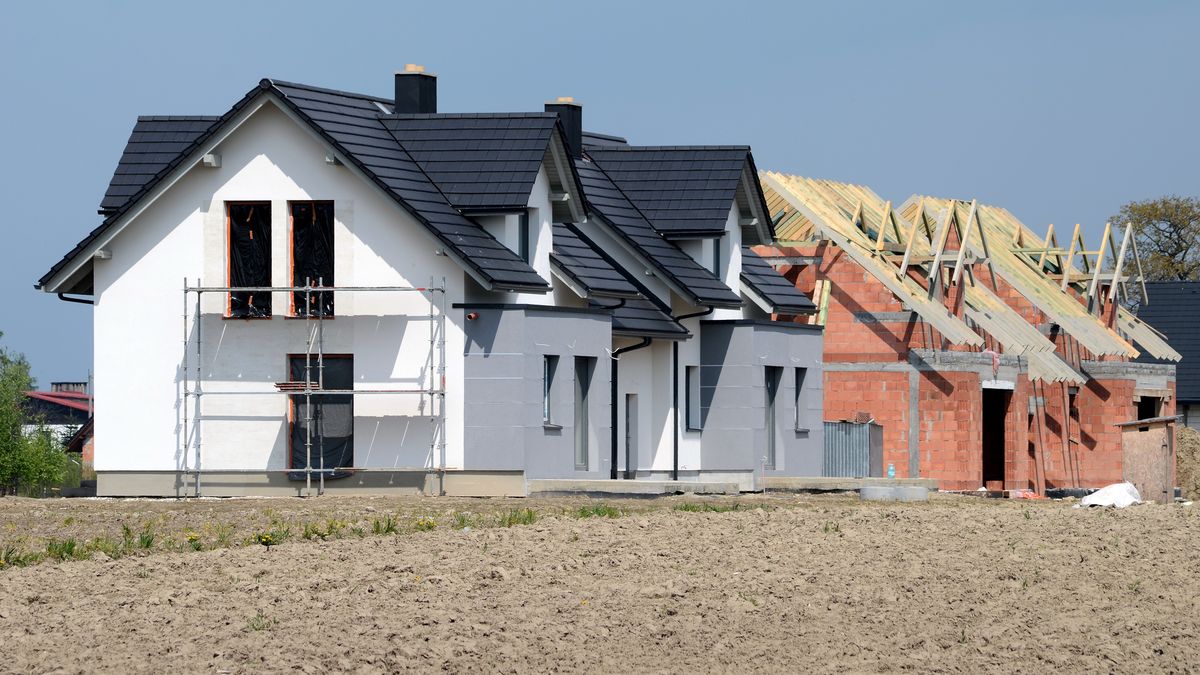 Co zmieni się w Prawie budowlanym w 2023 r.? Wyjaśniamy