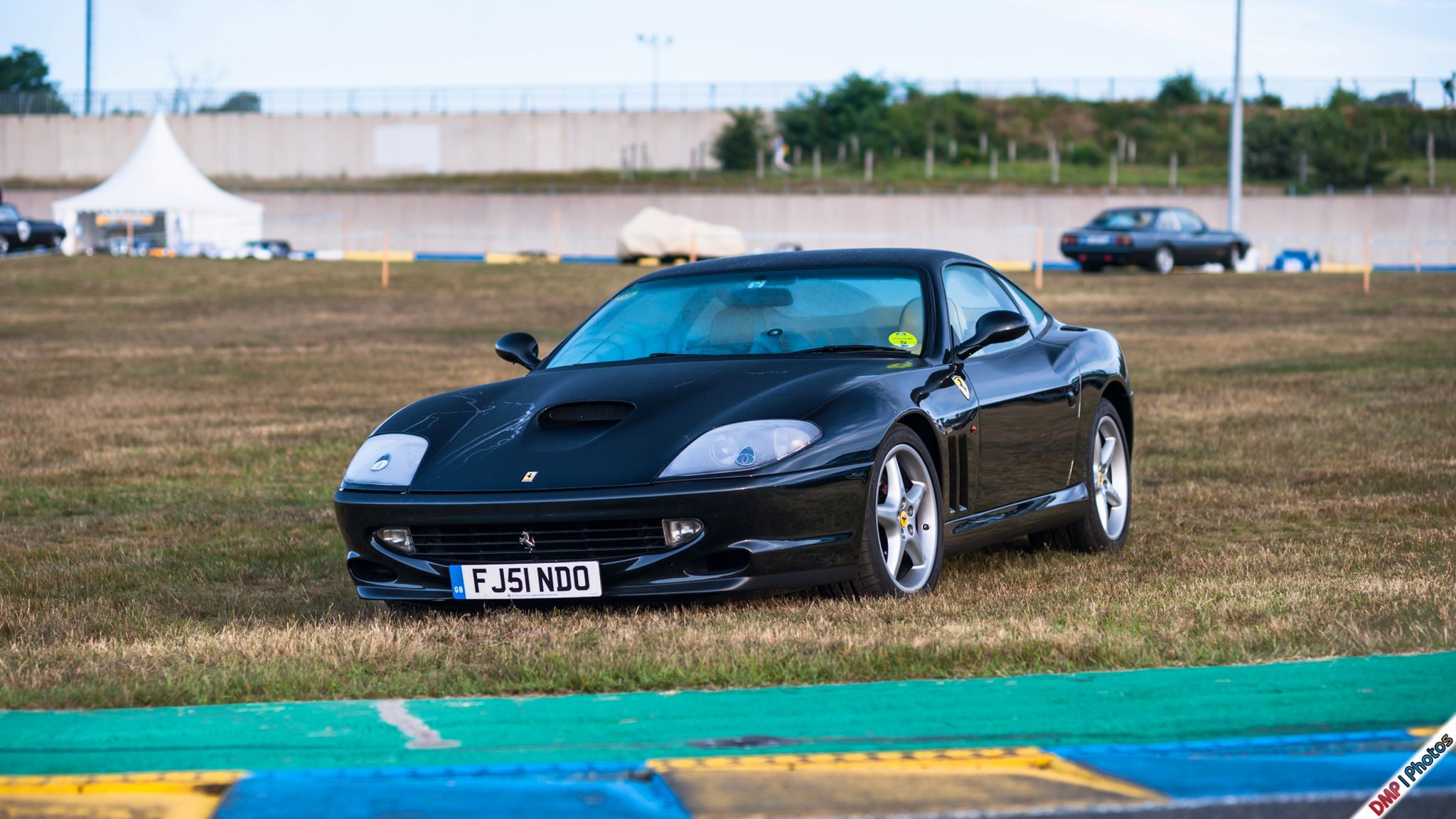 Pełna rozdzielczość