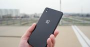 OnePlus 2 i OnePlus X dostępne bez zaproszeń. W przypadku tego drugiego jest jednak mały haczyk