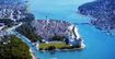 Trogir - jedna z pereł Dalmacji