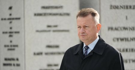 PiS składa zawiadomienie. Na celowniku fundacja