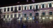Włocławek: Nabór na mieszkania w odnowionej kamienicy