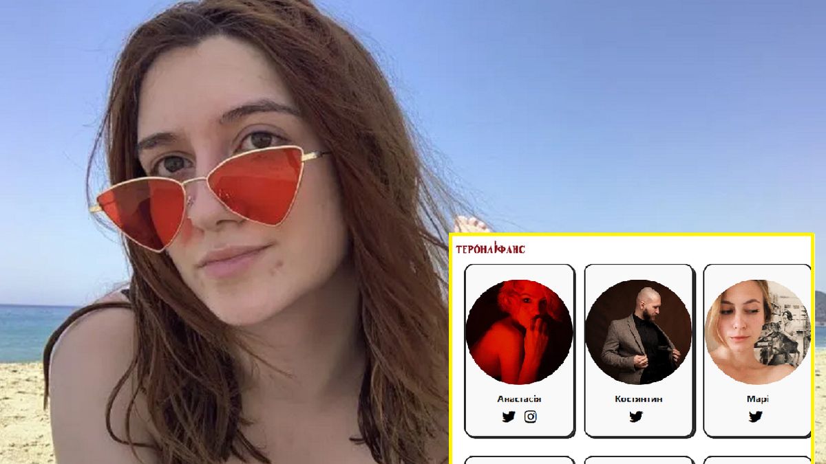 Dzięki stronie udało się zebrać 700 tys. dolarów.