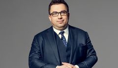 Onet.pl liderem w informacjach i publicystyce. TVN24.pl przed Gazeta.pl