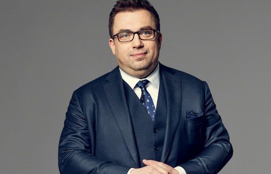 Onet.pl liderem w informacjach i publicystyce. TVN24.pl przed Gazeta.pl