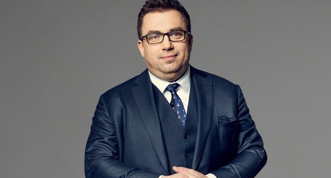 Onet.pl liderem w informacjach i publicystyce. TVN24.pl przed Gazeta.pl