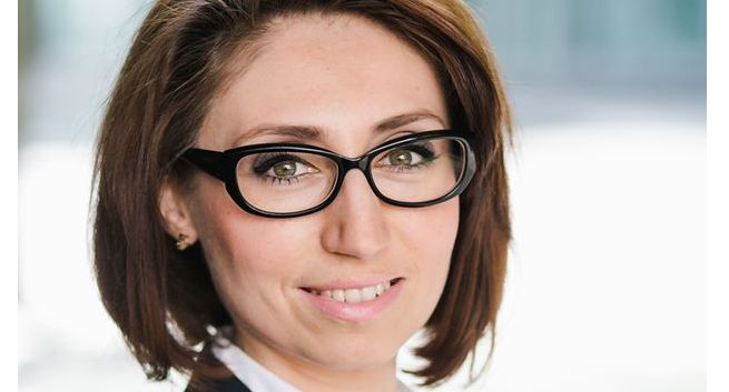 Anna Lutek doradcą zarządu czeskiej spółki zależnej Orlenu