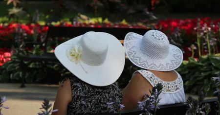 Seniorzy masowo rezygnują z sanatoriów. Powody zaskakują