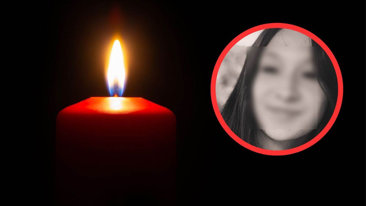 16-letnia Julia popełniła samobójstwo. Apel matki