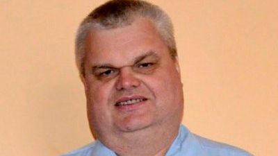 Michał Fiszer
