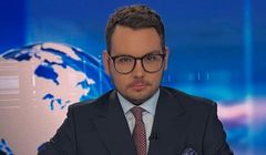 Wydawca w nowej roli w Wydarzeniach 24