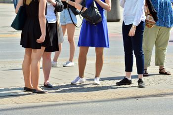 Najmądrzejsi ludzie rodzą się w tym miesiącu. Naukowcy mówią wprost