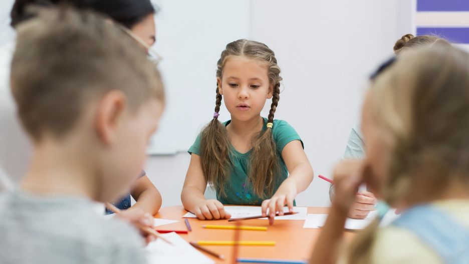 3/4 Polaków chce przywrócenia obowiązkowych prac domowych.