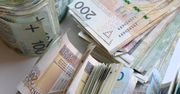 Deflacja to zjawisko, które dzieli ekonomistów. Czym się objawia?