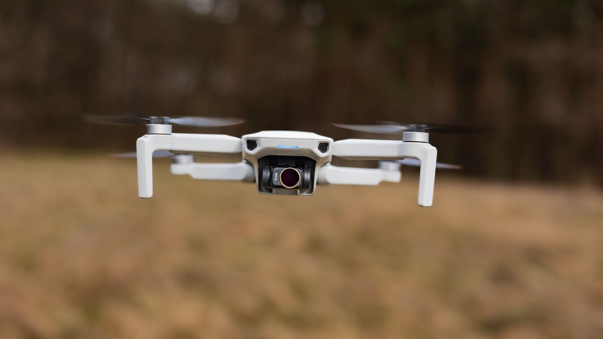 dron, drone, drones, dron zbliżenie, drony, technologia, aeroplan, fotografia