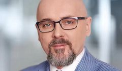 Bartosz Kwieciński dyrektorem marketingu i sprzedaży w Generali. Zastąpił Martę Bartosiewicz
