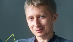 Adam Kaczanowski: z J. Walter Group Thompson Poland do H2O Creative