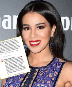 "Pytanie na śniadanie" bez Gonzalez i El Gendy. Blogerka dementuje wyjaśnienia TVP