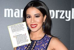 "Pytanie na śniadanie" bez Gonzalez i El Gendy. Blogerka dementuje wyjaśnienia TVP