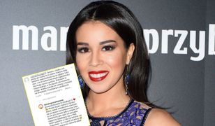 "Pytanie na śniadanie" bez Gonzalez i El Gendy. Blogerka dementuje wyjaśnienia TVP