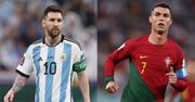 Wyciekły karty z nowej FIFY. Messi i Ronaldo nie będą zadowoleni